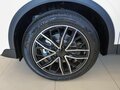 2026 Belgee X50+, белый, 2675990 рублей - вид 7