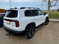 2023 Haval Dargo I, белый, 2550000 рублей - вид 4