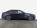 2024 BMW 5 серии Long 530Li xDrive VIII (G60/G61/G68), синий, 6650000 рублей - вид 3