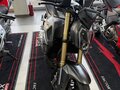 2025 Sharmax RST 501, чёрный, 450000 рублей