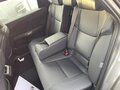 2026 Lexus ES 300h VII Рестайлинг 2, серебристый, 6870000 рублей - вид 4