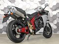 2009 Yamaha YZF-R1, белый, 899000 рублей - вид 6