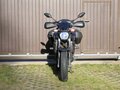 2015 Yamaha MT-07 (FZ-07), красный, 699000 рублей - вид 7