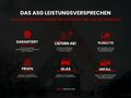 2023 BMW M4 Competition Package G82/G83, серый - вид 1