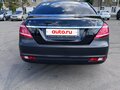 2013 Geely Emgrand EC7, чёрный, 630000 рублей - вид 2