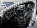 2026 Lada (ВАЗ) Vesta I Рестайлинг (NG), серебристый - вид 8