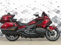 2025 Honda GL 1800 Gold Wing, красный, 3649000 рублей - вид 2