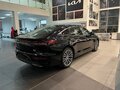 2024 Bestune B70 I Рестайлинг, чёрный, 2803000 рублей - вид 3