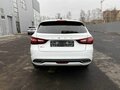 2026 Lada (ВАЗ) Vesta SW I Рестайлинг (NG), белый, 1815000 рублей - вид 6