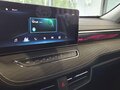 2026 Haval Jolion I Рестайлинг, белый, 2649000 рублей - вид 7