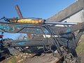 1994 Урал 4320, зелёный, 850000 рублей - вид 8