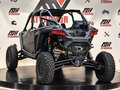 2026 Polaris RZR PRO R, чёрный, 6399000 рублей - вид 2