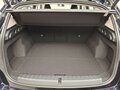 2026 BMW X1 Long 25Li xDrive III (U11/U12), чёрный, 6090000 рублей - вид 9