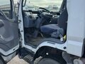 2013 Fuso (Mitsubishi) Canter, белый, 2300000 рублей - вид 3