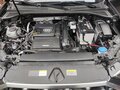 2022 Audi Q3 35 TFSI II (F3), серый, 3290000 рублей - вид 11