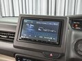 2019 Honda N-BOX II, синий - вид 11