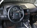 2012 Land Rover Freelander II Рестайлинг, коричневый, 1249000 рублей - вид 7