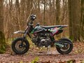 2025 Sharmax Sport, чёрный, 69900 рублей - вид 1