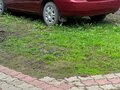 2006 Toyota Corolla IX (E120, E130) Рестайлинг, пурпурный, 680999 рублей - вид 2