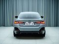 2026 BMW 4 серии Gran Coupe 430i G22, G23, G26 Рестайлинг, белый, 6985166 рублей - вид 1