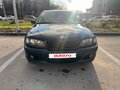 1999 BMW 3 серии 320i IV (E46), чёрный, 350000 рублей