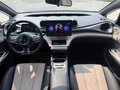 2025 BYD Dolphin 45.12 kWh I Рестайлинг, серебристый, 1840000 рублей - вид 8