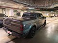 2011 Ford F-150 XII, серый - вид 3