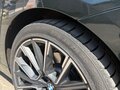 2021 BMW 6 серии Gran Turismo 640i xDrive IV (G32) Рестайлинг, зелёный, 6589000 рублей - вид 8