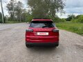 2022 Chery Tiggo 8 Pro Max I, красный, 2400000 рублей - вид 2