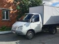 2008 ГАЗ 2747, белый, 380000 рублей - вид 3