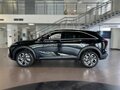 2026 Haval F7 II, чёрный, 3699000 рублей - вид 2