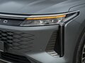 2025 Exeed RX, серый, 4600000 рублей - вид 3
