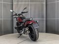 2024 BMW R 12, красный, 1477000 рублей - вид 6