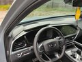 2022 Geely Tugella I Рестайлинг, серый, 3050000 рублей - вид 7