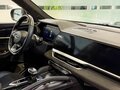 2024 Geely Monjaro I, чёрный, 3227000 рублей - вид 8