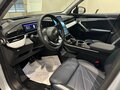 2026 Geely Atlas II, серебристый - вид 5