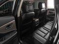2019 Nissan Murano III (Z52), чёрный, 3230000 рублей - вид 10