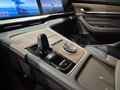 2026 VOLGA K50, белый, 4649000 рублей - вид 9