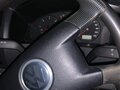 2007 Volkswagen Transporter T5, белый, 1850000 рублей - вид 6