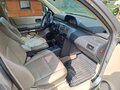 2002 Nissan X-Trail I, серый, 500000 рублей - вид 7