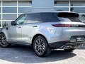 2025 Land Rover Range Rover Sport P360 MHEV III, серый - вид 3