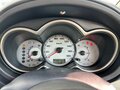 2010 Mitsubishi Colt VI (Z20/Z30), серый, 350000 рублей - вид 9