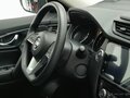 2023 Nissan X-Trail III Рестайлинг, серый, 1700000 рублей - вид 6