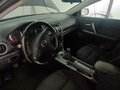 2007 Mazda 6 I (GG) Рестайлинг, пурпурный, 550000 рублей - вид 10
