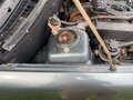 2011 Lada (ВАЗ) Priora I, серый, 180000 рублей - вид 7
