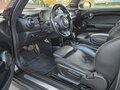 2021 Mini Hatch Cooper III (F55/F56) Рестайлинг 2, чёрный, 2520000 рублей - вид 10