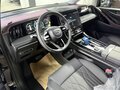 2026 GAC M8, чёрный, 4500000 рублей - вид 8