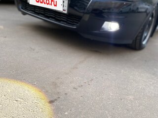 2008 Lada (ВАЗ) Priora I, серый, 200000 рублей, вид 1