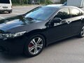 2012 Honda Accord VIII Рестайлинг, чёрный, 1400000 рублей - вид 2