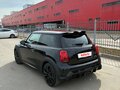 2021 Mini Hatch JCW III (F55/F56) Рестайлинг 2, чёрный, 3900000 рублей - вид 5